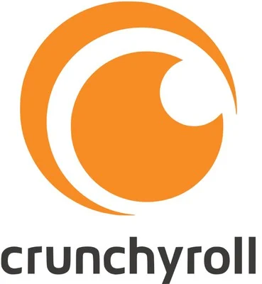 Crunchyroll cessa di rilasciare le serie gratuitamente