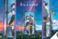 Annunciata la data di uscita per il nuovo film di Makoto Shinkai